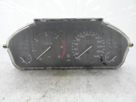 Compteur