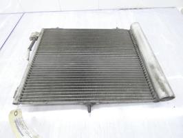 Condensatore clima