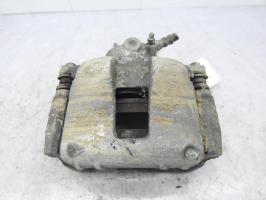 Etrier avant gauche (freinage)