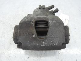 Etrier avant gauche (freinage)