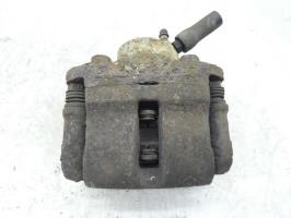 Etrier avant gauche (freinage)