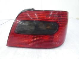 Fanale posteriore principale destro (luci)