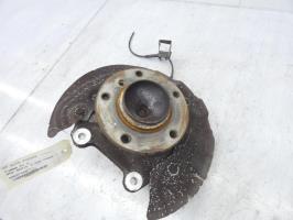 Fusee avant droit