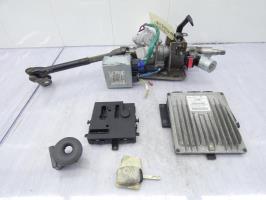 Kit de demarrage