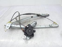 Leve vitre electrique avant droit