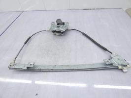 Leve vitre electrique avant droit