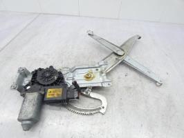 Leve vitre electrique avant droit