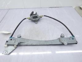 Leve vitre electrique avant gauche