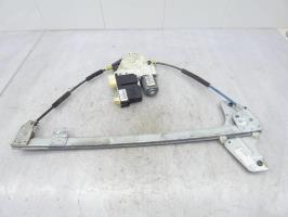 Alzacristalli elettrico anteriore destro