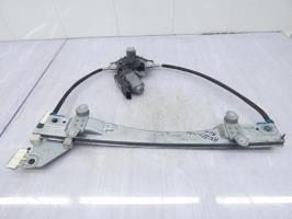 Leve vitre electrique avant gauche