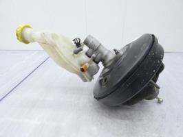 Mastervac