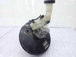 Mastervac