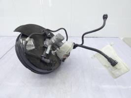 Mastervac