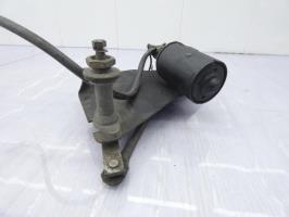 Moteur essuie glace arriere