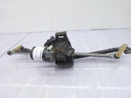 Motore tergicristallo anteriore