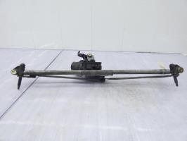 Moteur essuie glace avant