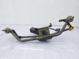 Motore tergicristallo anteriore