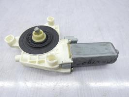 Motore alzacristalli anteriore destro