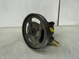 Pompa sterzo