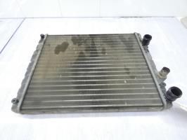 Radiatore acqua