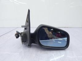 Specchietto retrovisore destro