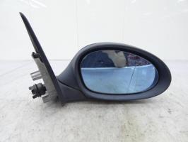 Retrovisor derecho