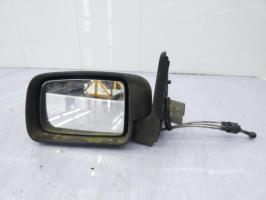 Specchietto retrovisore sinistro
