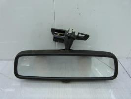 Retrovisor interior