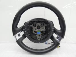 Volante