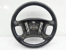 Volant
