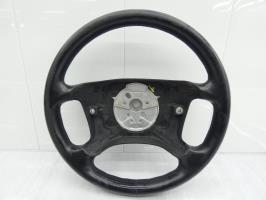 Volant