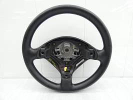 Volant