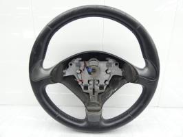 Volant