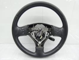 Volant