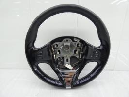 Volant