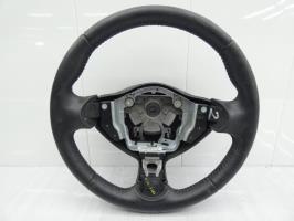 Volant