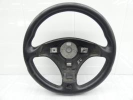 Volant