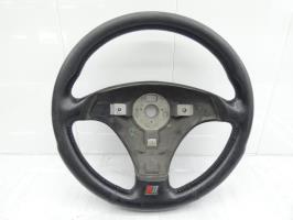 Volant