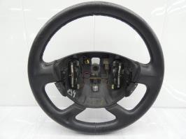 Volant