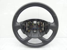 Volant