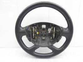 Volant