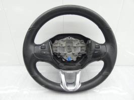Volant