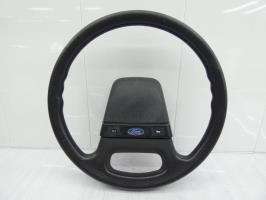 Volante