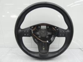 Volant