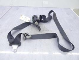 Ceinture arriere droit