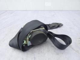 Ceinture arriere droit