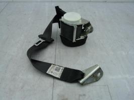 Ceinture arriere gauche
