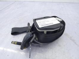 Ceinture avant droit