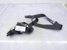 Ceinture avant droit