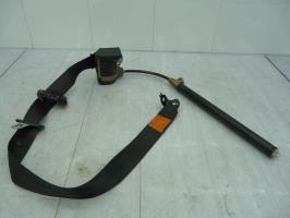 Ceinture avant droit